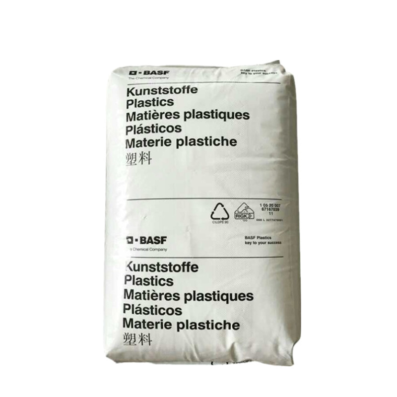 POM德国巴斯夫N2200G43加纤增韧阻燃V0料 Ultraform® BASF原料