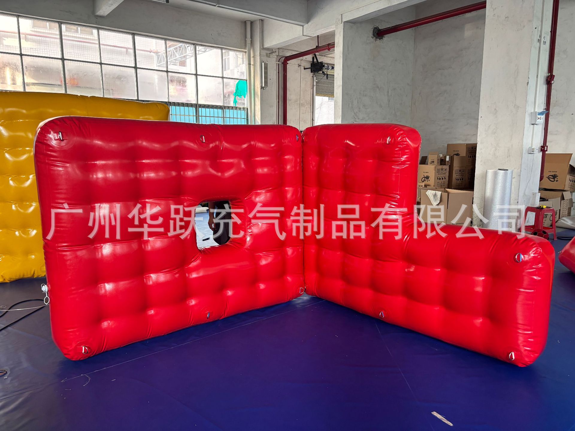 3195443cdabc465b94793435f67abb