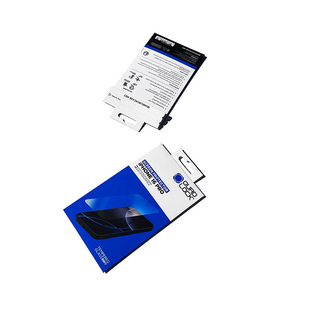 ��FSC�J�C����ˮ�Է�����ŷ��䓻�Ĥ���b��˺�ڼ�������ӡˢ