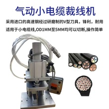 �������ʽ�þ��C��ƽ������ʽ�Д��C��|�o�׾����厵��о�