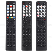 鸿扬适用于海信电视机遥控器EN2G36H EN2B36H EN2D EN2P EN2F36H