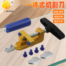 һʽשʽи;שи