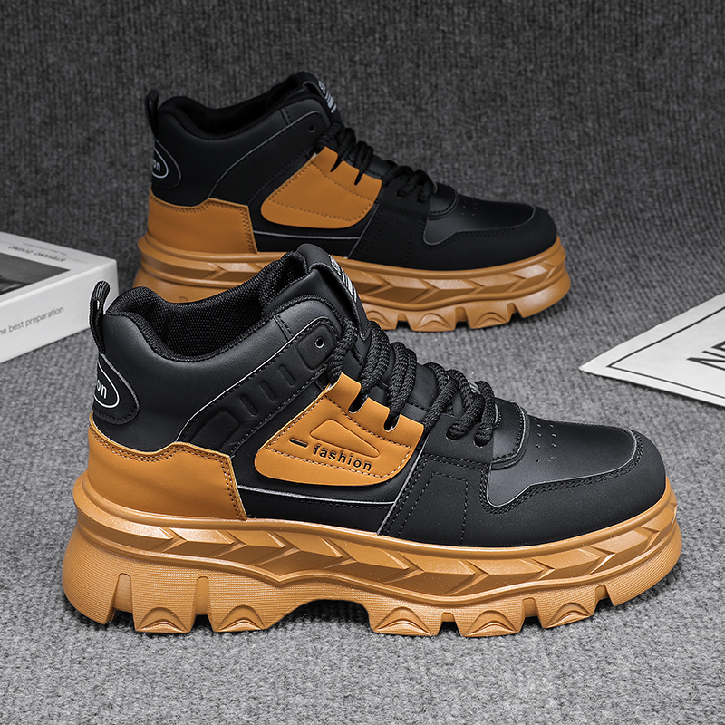 #▊▉검정색과 노란색 [트렌디 스타일]㏇%