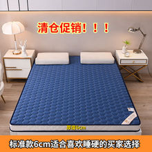 �ļ���|���üӺ�ܛ�|�W��������p�����׺��d�|���Ӵ��|䁵�