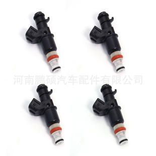 116450-R5A-A01�m��춱��� CRV��Ԋ�Dȼ�͇�����������