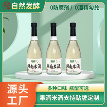 Դ�^���S3�Ȼ������N�ƶ���Ůʿ�Ͷ�����ˮ����΢���ƾW�t�𻨾�