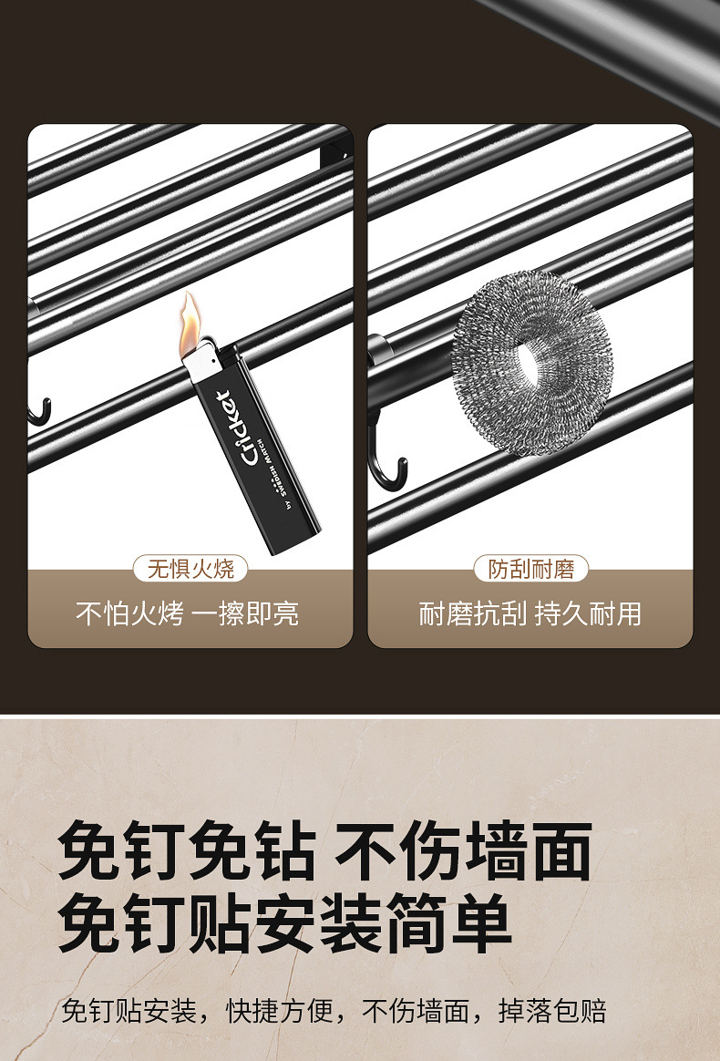 a208f003-9847-4ba4-9c27-397b707d84f9.jpe