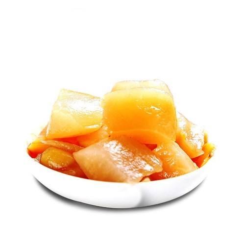 Mao Ge old duck soup sour radish stew 350g bagged stew seasoning authentic Chongqing specialty base commercial wholesale