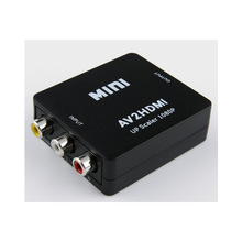 avDhdmiҕlDQ1080P ɏRCAOΑC픺Dҕ