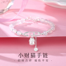 925�yС؈���Ů�p�ݸ߼�����ؔ؈�X�Ż��������׬���ִ����l