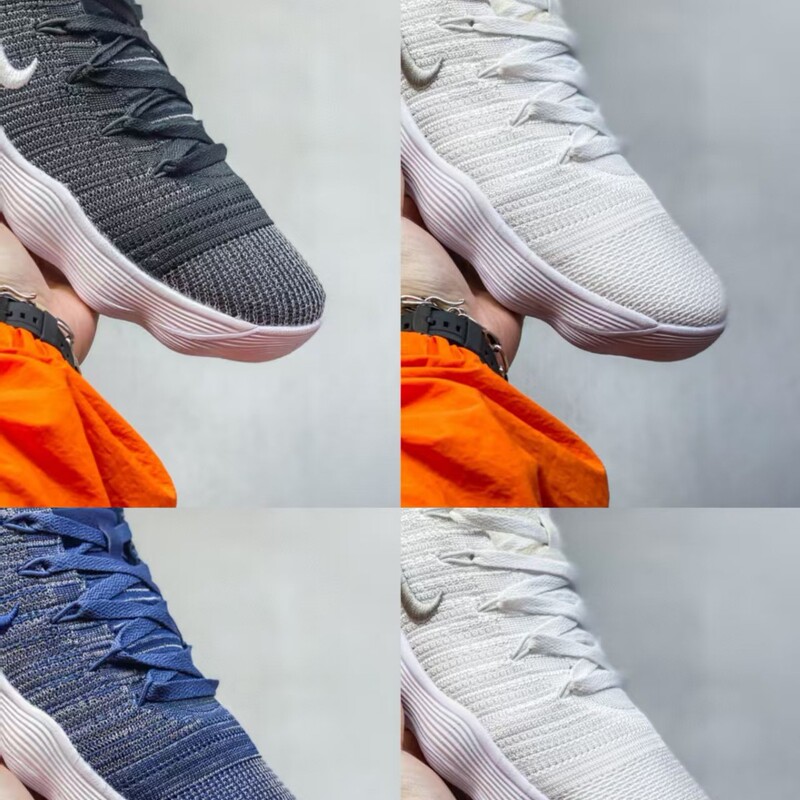 Company-Level Hyperdunk 2017High High-Top Cushioning Practical All-Match Comfortable and Fashionable Basketball Shoes Company-Level Hyperdunk 2017High High-Top Cushioning Practical All-Match Comfortable and Fashionable Basketball Shoes