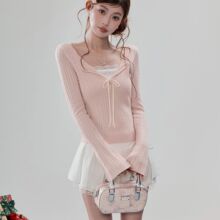 ��������~�ٽz��߅���g���كɼ�ƴ�����������Yv
�I�OӋ��ᘿ���