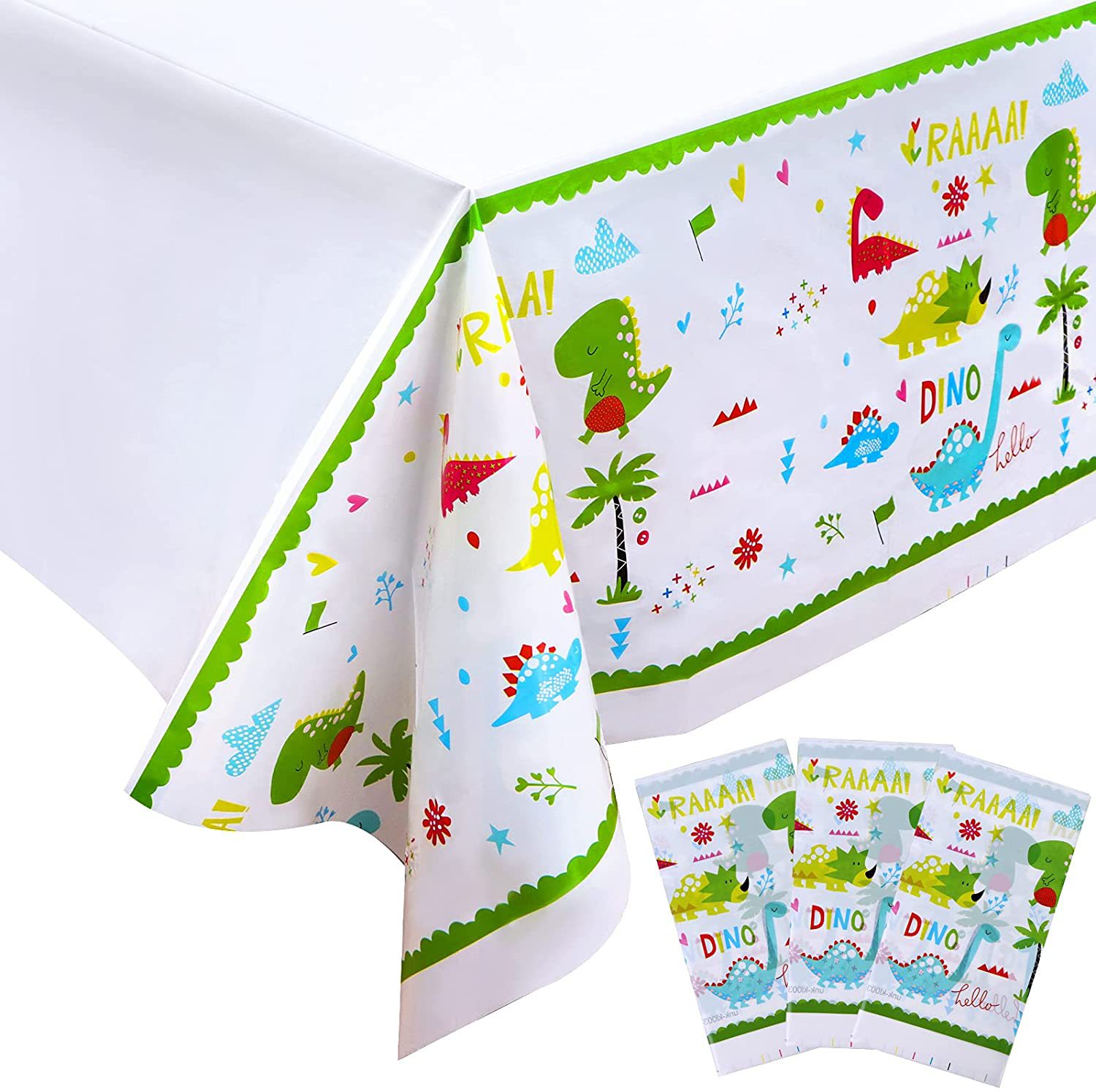 71HxykX3dWL._AC_SL1500_