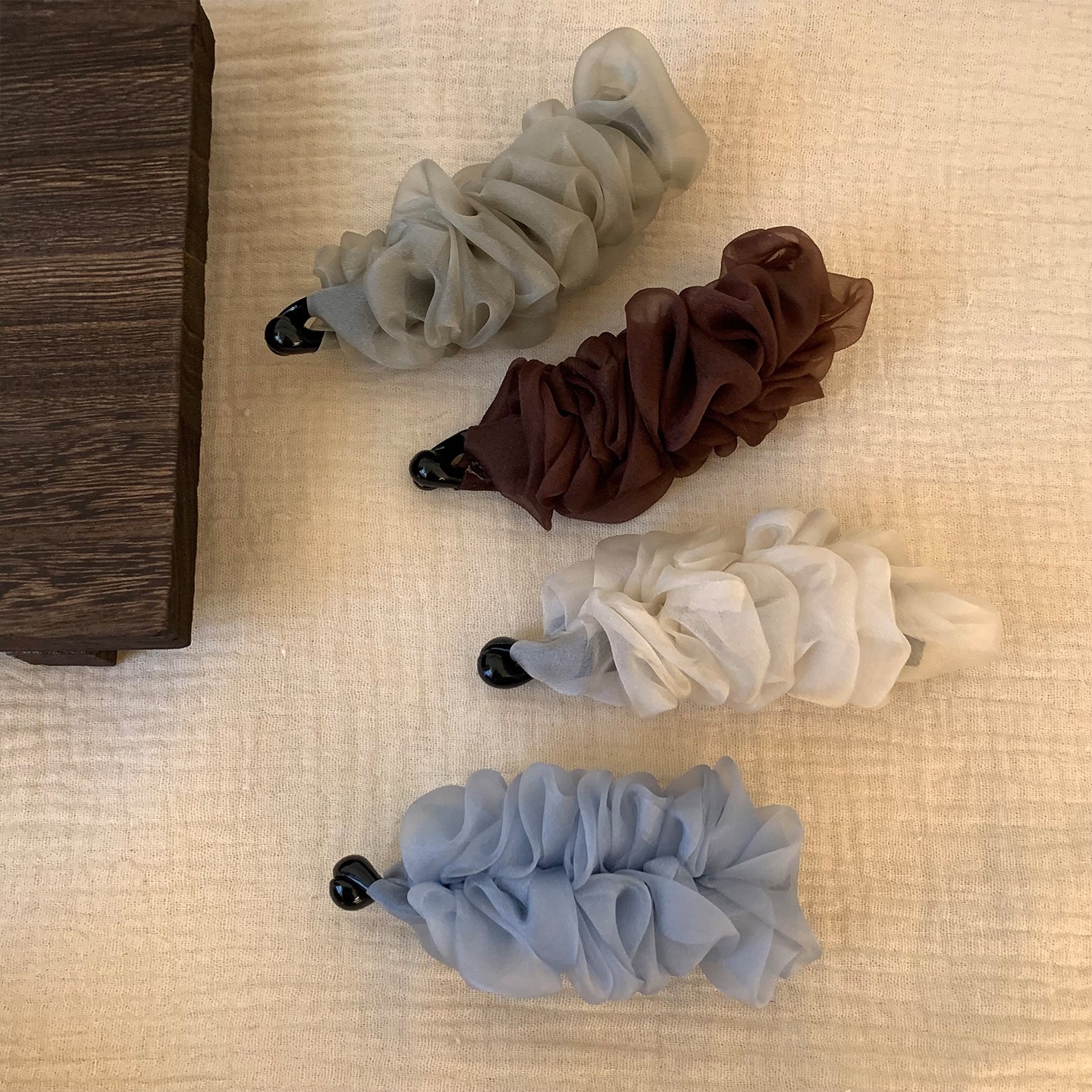 gWmWivOiz9St5JawZAY2YHuBGJMXGSA9G9pc