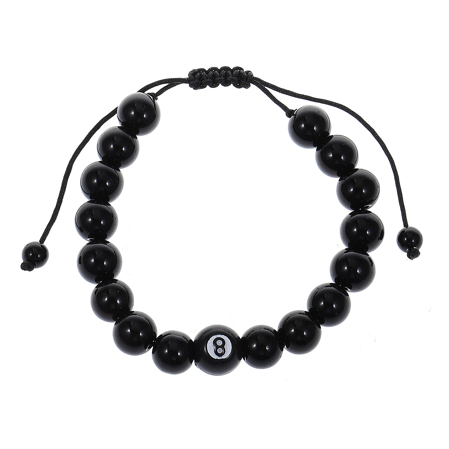 09 블랙 당구 11951