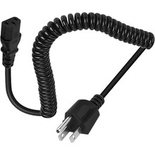 ��ʽTPU�����^���^Ʒβ�Դ�����˹�ĸƷ��β�����~о���ɾ�