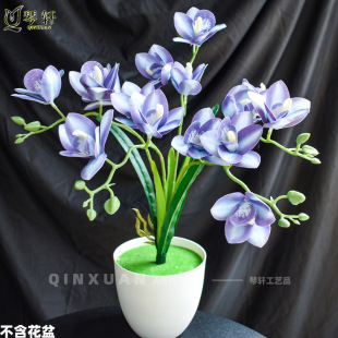 �ߙn�ָ�3D��ӡ15�^�л��m�������m����c�Ƶ�ҾӲ����p���b�