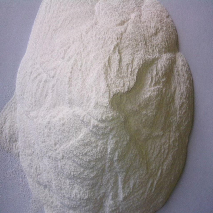 销售 远红外c 陶瓷粉 量大从优