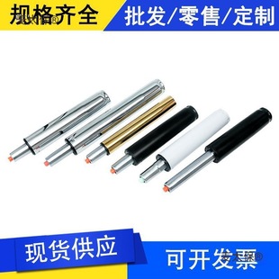 �N��늸�����������S�������D�Κ�ӗUҺ���U���ӗU��̫��