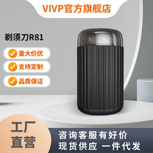 늄횵ñyʿκëйSlʽ