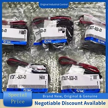 SMC늴��yVT307V-5D1-01-F