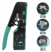 9YW��W���Q�����Q����5��6�7�8P6P�p�ö๦�܉��Ӽ��þW�j��