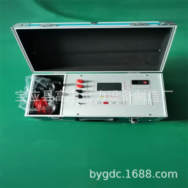 f27932f551c4f54d76b42bf63effc0