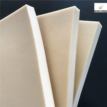 ��X�����ˮ����ɫSBRƬ�� �������������� nbrӾ�¸�����