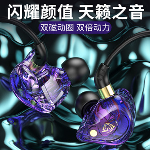 23����Ʒ�װl����ֱ���\�Ӷ��C���ʽ�ص������о��Α���Cͨ��