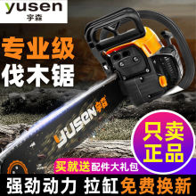 18����ɭ5900��䏷�ľ������20����ʼ�����С�����ῳ��C