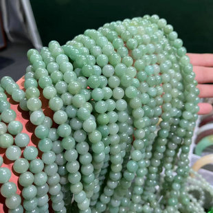 ���l��̫����ɢ��A��6-10mm ��DIY��+��� �F؛�ٴ��