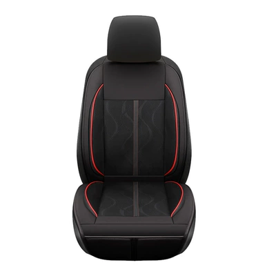 Ventilation Seat Cushion, Cooling Seat Pad, Cool pad