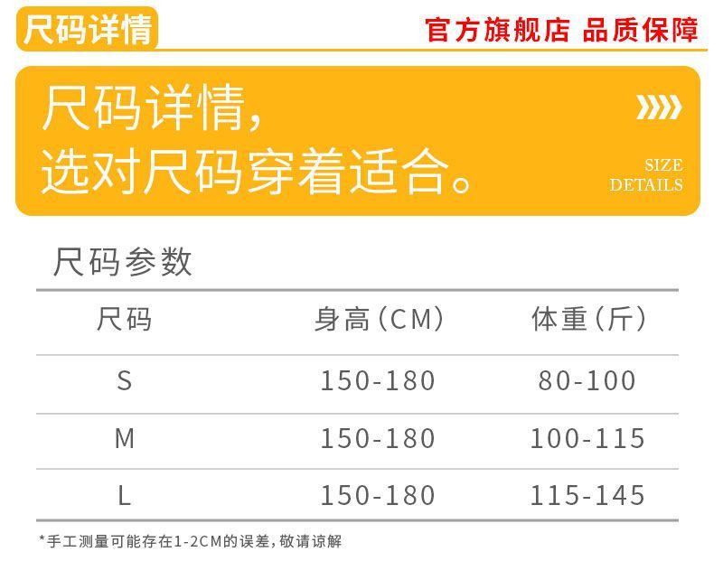 a2e4f242-43d4-415d-868f-678631b3641b.jpe