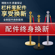 �Y�e�Uӭ�e���A���P�һ�׾����x���Ƶ���K�o�ڗU�t�q��