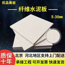 �����ͻ��S�ҹ�����Ʒ���Ұ��w�Sˮ��� �����}����⠝��