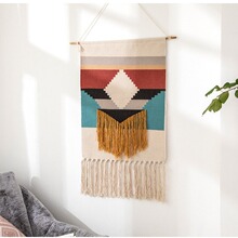 ins���W��̺�羳���Q���K�ֹ������ޒ쮋���ҿ͏d 늱��䱳������