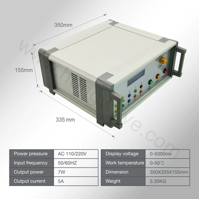 Delivery Pump Dedicated Diagnostic – Avtomobil diaqnostika alətləri