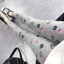 �����¿�Ī�����ޱ���ŷ��⴩�D�������@�ݴ��ѝŮС�_ѝ