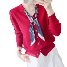 2025���＾��Ʒ�r�аٴ�����m�_����������V�Iᘿ���ë��033