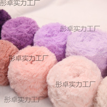 Ƥ�Lëˮ���q�ýq�q����Ƥ�� �ֹ�ᘿ�ë�����Fë�q��