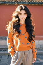 �ﶬ�n��e�³�ɫ㼑в��cë��ᘿ���Ů�OӋ�г��ÿ��͹Ō�������