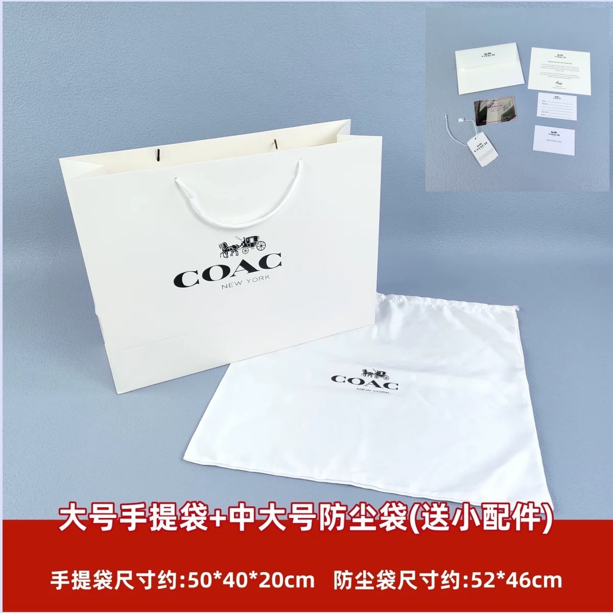 微信图片_20250310143711