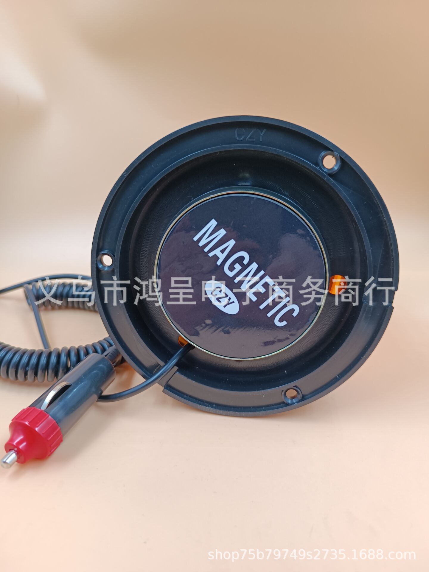 QQ图片20220919130036