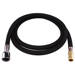 K.O.H.LER 1114379-BC Sink Hose Kit �N��ˮ���^����ʽܛ�ܸ��Q