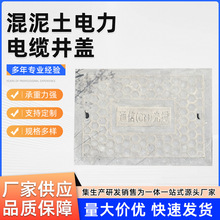 �����������|���wͨ�ŷ���ˮ���w����ˮ����ˮ���w��S�ҹ���