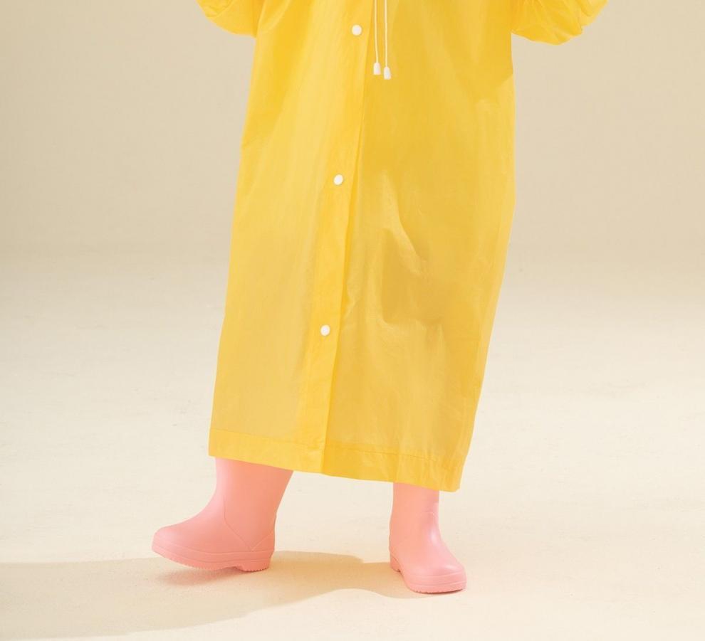 2fd97e42-33a8-472b-9b9f-bbf2d52201dc.jpe