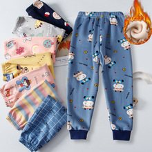 ͯůѝӽqӺȴŮͯëѝͯѝСͯ˯ѝкѝ