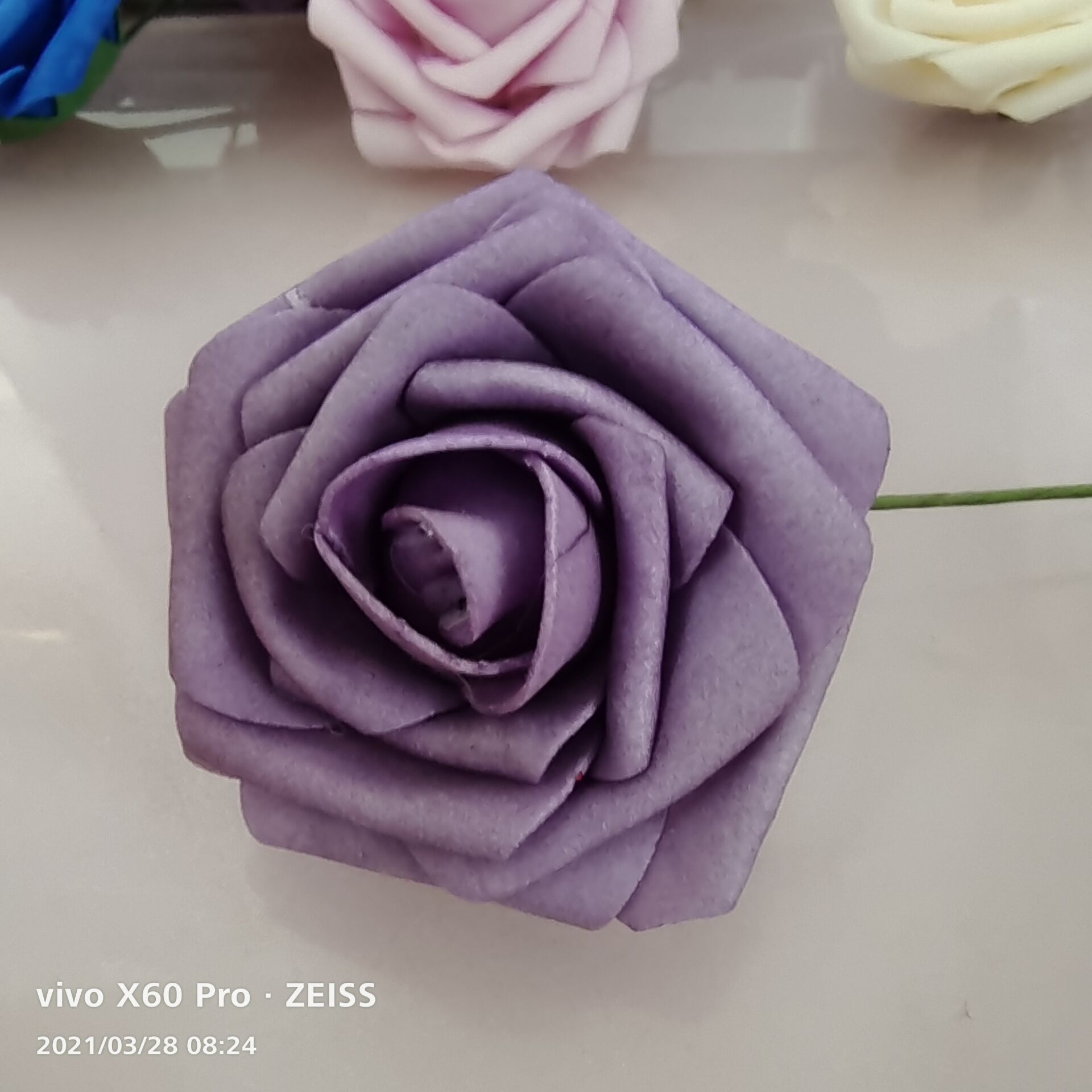 F567AB6A3328ADE48D1615F607FC38