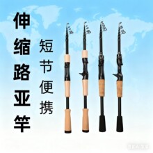 x̼sС· UL{΢ី hyʽ~