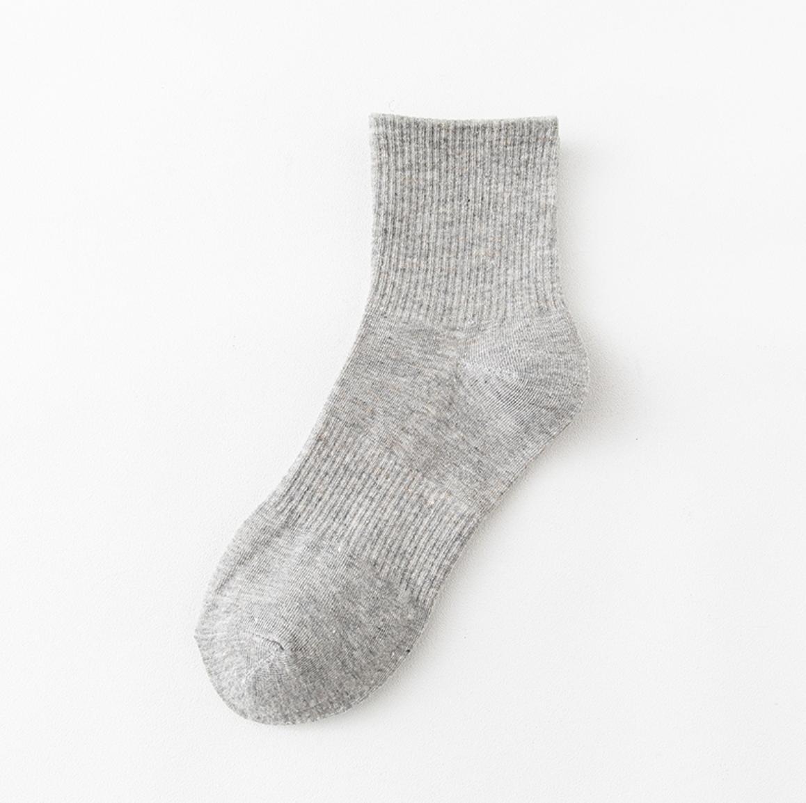 Screenshot_20220120_095136_com